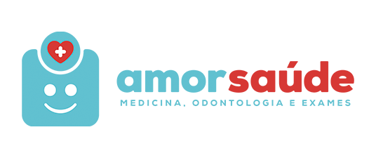 Amorsaude
