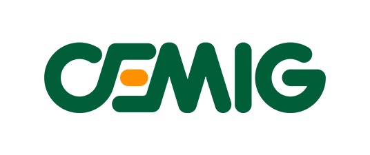 cemig