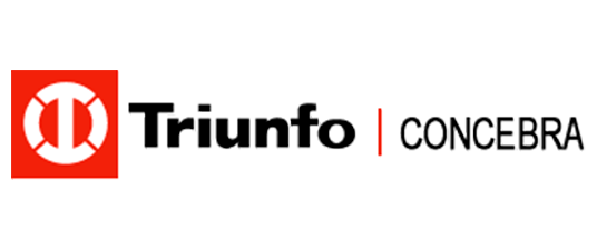 Triunfo