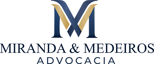 Miranda e Medeiros