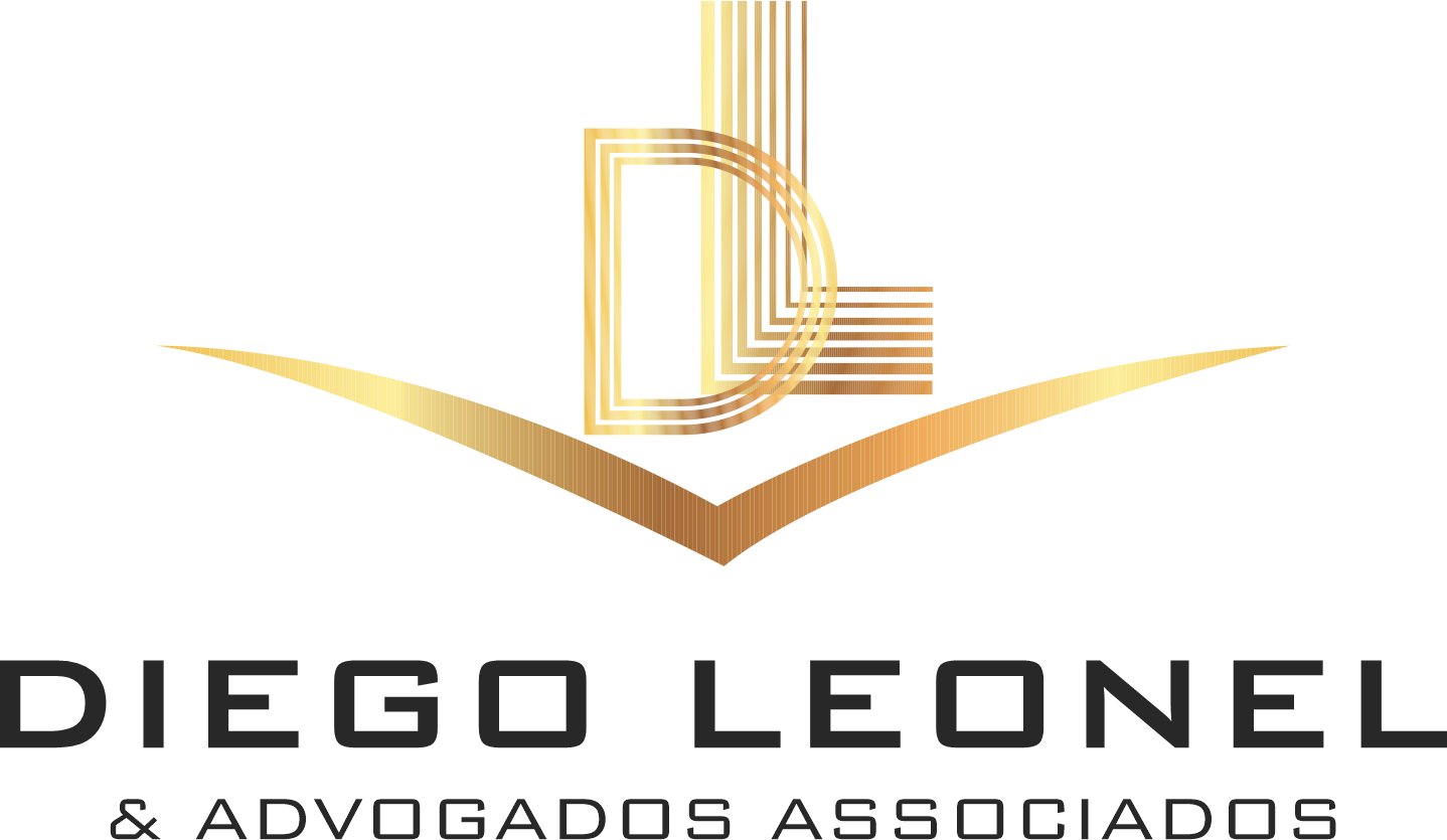 Diego