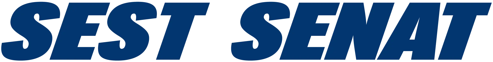 sest senat